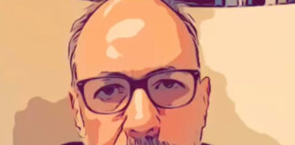 Opinión | Carlos Tablante: La Fuerza Armada enfrenta un compromiso histórico