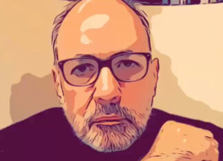 Opinión | Carlos Tablante: La Fuerza Armada enfrenta un compromiso histórico