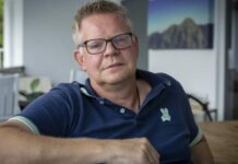 Matthías Krull: Banquero en caso de lavado de dinero de Pdvsa busca libertad plena en EEUU