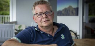 Matthías Krull: Banquero en caso de lavado de dinero de Pdvsa busca libertad plena en EEUU