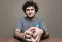 El desplome de FTX: El escándalo de Sam Bankman-Fried que sacudió el mundo cripto