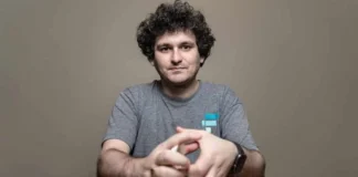 El desplome de FTX: El escándalo de Sam Bankman-Fried que sacudió el mundo cripto