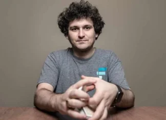 El desplome de FTX: El escándalo de Sam Bankman-Fried que sacudió el mundo cripto