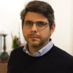 AP | Corte de EEUU concedió millonaria indemnización a víctima del régimen de Maduro