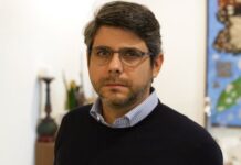 AP | Corte de EEUU concedió millonaria indemnización a víctima del régimen de Maduro