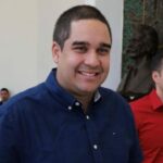 Los negocios de los testaferros de Nicolasito provocan nuevas represiones contra El Nacional