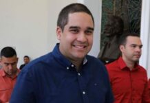 Los negocios de los testaferros de Nicolasito provocan nuevas represiones contra El Nacional