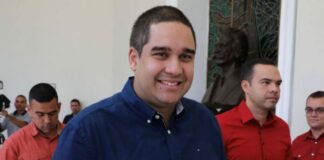 Los negocios de los testaferros de Nicolasito provocan nuevas represiones contra El Nacional