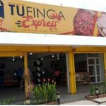 Comerciantes locales en riesgo: Dos tiroteos en Maracaibo dejan heridos y un fallecido