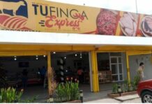 Comerciantes locales en riesgo: Dos tiroteos en Maracaibo dejan heridos y un fallecido