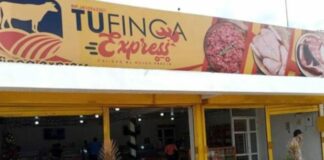 Comerciantes locales en riesgo: Dos tiroteos en Maracaibo dejan heridos y un fallecido