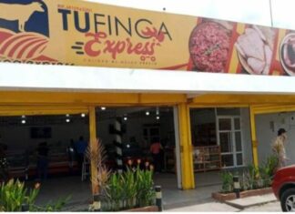 Comerciantes locales en riesgo: Dos tiroteos en Maracaibo dejan heridos y un fallecido