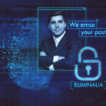 Criminales y jerarcas chavistas contratan a empresa española para limpiar su reputación digital