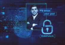 Criminales y jerarcas chavistas contratan a empresa española para limpiar su reputación digital