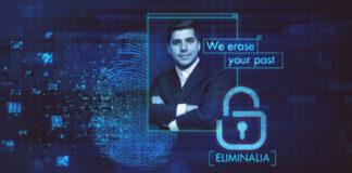 Criminales y jerarcas chavistas contratan a empresa española para limpiar su reputación digital