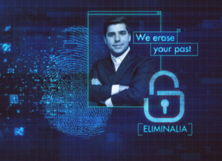 Criminales y jerarcas chavistas contratan a empresa española para limpiar su reputación digital