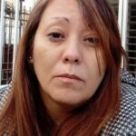 Ex embajador Santos asegura que la Cancillería de Colombia atenderá el caso de la periodista de El Nacional