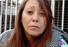 Ex embajador Santos asegura que la Cancillería de Colombia atenderá el caso de la periodista de El Nacional