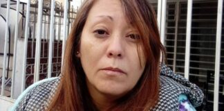 Ex embajador Santos asegura que la Cancillería de Colombia atenderá el caso de la periodista de El Nacional