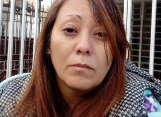 Ex embajador Santos asegura que la Cancillería de Colombia atenderá el caso de la periodista de El Nacional