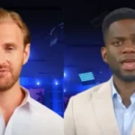 El Chavismo se vale de la inteligencia artificial para impulsar la propaganda y la desinformación en Venezuela