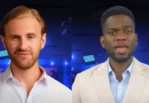 El Chavismo se vale de la inteligencia artificial para impulsar la propaganda y la desinformación en Venezuela