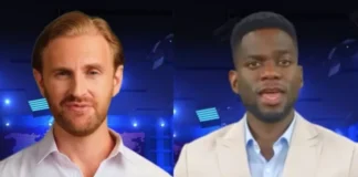 El Chavismo se vale de la inteligencia artificial para impulsar la propaganda y la desinformación en Venezuela