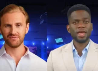 El Chavismo se vale de la inteligencia artificial para impulsar la propaganda y la desinformación en Venezuela