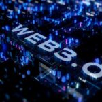 Diferencias entre Web3, Blockchain y criptomonedas