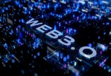 Diferencias entre Web3, Blockchain y criptomonedas