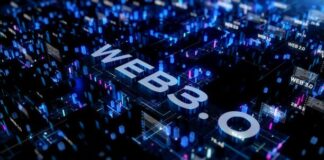 Diferencias entre Web3, Blockchain y criptomonedas