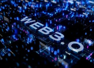 Diferencias entre Web3, Blockchain y criptomonedas