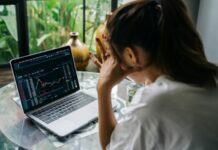 Plataforma de intercambio de Bitcoins cierra sus operaciones