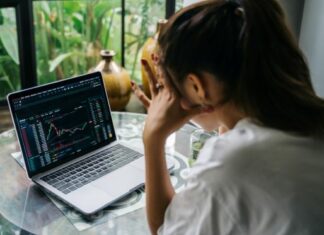 Plataforma de intercambio de Bitcoins cierra sus operaciones