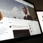 EEUU| Arrestan a multimillonario chino que respaldó a exasesor de Trump