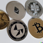 Silvergate Capital cierra su criptobanco y anuncia liquidación voluntaria