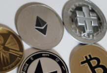 Silvergate Capital cierra su criptobanco y anuncia liquidación voluntaria