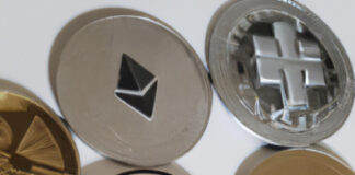 Silvergate Capital cierra su criptobanco y anuncia liquidación voluntaria