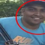 Abatido en enfrentamiento con la policía Carlos Gómez, alias “El Conejo”