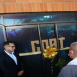 Casino virtual en Caracas funciona en local propiedad de la madre de Adrián Velásquez