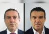 Quiénes Son Los Empresarios Señalados Como Los “Nuevos Alex Saab” En El Entorno De Delcy Rodríguez