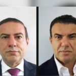 Corrupción y licencias de software en PDVSA: Investigación apunta a Julio Rodríguez Salazar, testaferro de los hermanos Khalil