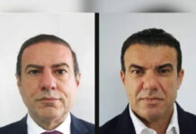Corrupción y licencias de software en PDVSA: Investigación apunta a Julio Rodríguez Salazar, testaferro de los hermanos Khalil