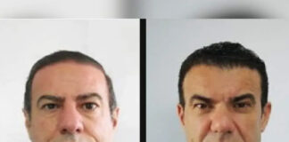 Corrupción y licencias de software en PDVSA: Investigación apunta a Julio Rodríguez Salazar, testaferro de los hermanos Khalil