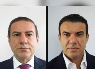 Corrupción y licencias de software en PDVSA: Investigación apunta a Julio Rodríguez Salazar, testaferro de los hermanos Khalil