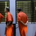 Realizan audiencia de presentación a detenidos del caso Pdvsa