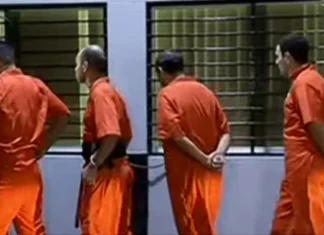 Realizan audiencia de presentación a detenidos del caso Pdvsa