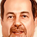 Pedro Mosqueda | El cuento del cuento “ta’ barato, dame dos”