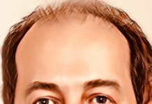 Opinión | Pedro Mosqueda: Lencho el espía ruso