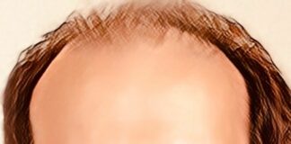 Opinión | Pedro Mosqueda: Lencho el espía ruso